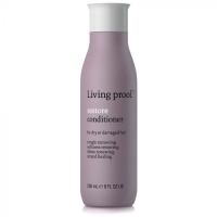 Livingproof Après-shampooing 'Restore' - 236 ml