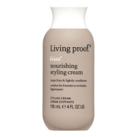 Living Proof 'No Frizz Nourishing' Styling Cream - 118 ml