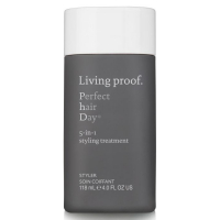 Livingproof Traitement capillaire 'Perfect Hair Day 5-in-1 Styling' - 118 ml