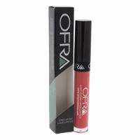 Ofra 'Long Lasting' Liquid Lipstick - Daytona Beach 6 ml