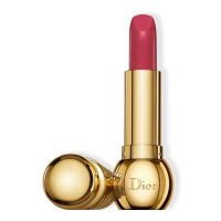 Dior 'Diorific' Lippenstift - 023 Diorella 3.5 g