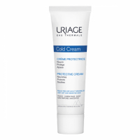Uriage 'Cold Cream' Schutzcreme - 100 ml