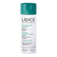 Uriage 'Thermale' Micellar Water - 100 ml