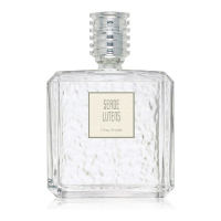 Serge Lutens Eau de parfum 'L'eau Froide' - 100 ml