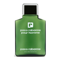 Paco Rabanne 'Paco Rabanne Pour Homme' Eau De Toilette - 1000 ml