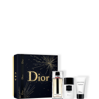 Dior 'Homme Sport' Set - 3 Einheiten