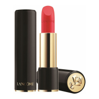 Lancôme 'L'Absolu Rouge Matte' Lipstick - 186 Idôle 4.2 ml