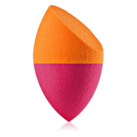 Real Techniques Dual-Ended Expert' Make-up Sponge