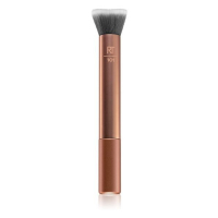 Real Techniques 'Complexion Blender' Make Up Pinsel