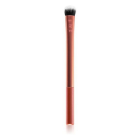 Real Techniques 'Expert Concealer' Brush