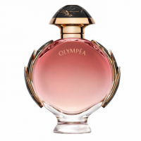 Paco Rabanne 'Olympéa Collector Onyx' Eau De Parfum - 80 ml