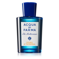 Acqua di Parma 'Blu Mediterraneo Cedro Di Taormina' Eau de toilette - 30 ml
