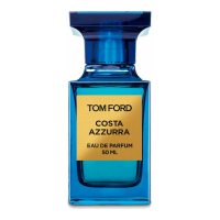 Tom Ford 'Costa Azzurra' Eau De Parfum - 50 ml