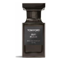 Tom Ford 'Oud Fleur' Eau de parfum - 50 ml