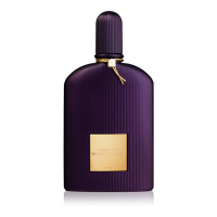 Tom Ford 'Velvet Orchid Lumiere' Eau de parfum - 100 ml