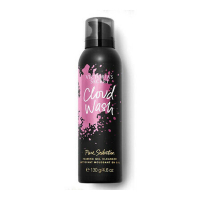 Victoria's Secret 'Pure Seduction Cloud' Shower Gel - 130 g