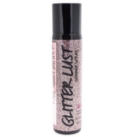 Victoria's Secret Spray scintillant 'Glitter Lust Tease' - 75 ml
