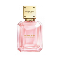 Michael Kors 'Sparkling Blush' Eau de parfum - 50 ml