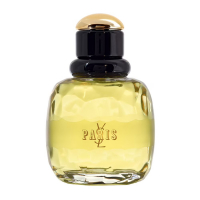 Yves Saint Laurent Eau de parfum 'Paris' - 75 ml