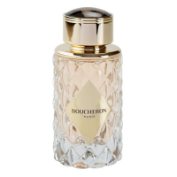 Boucheron Eau de parfum 'Place Vendôme' - 50 ml