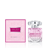 Jimmy Choo 'Blossom Special Edition' Eau De Parfum - 40 ml