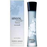 Giorgio Armani 'Armani Code Luna Eau Sensuelle' Eau de toilette - 75 ml