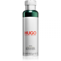 Hugo Boss 'Men On The Go' Eau de toilette - 100 ml