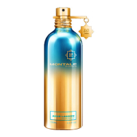Montale 'Aoud Lagoon' Eau de parfum - 100 ml
