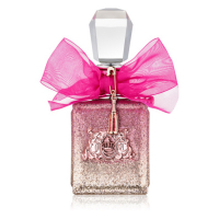 Juicy Couture Eau de parfum 'Viva La Juicy Rose' - 30 ml