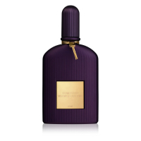 Tom Ford 'Velvet Orchid Lumiere' Eau De Parfum - 50 ml