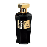 Amouroud 'Santal Des Indes' Eau de parfum - 100 ml
