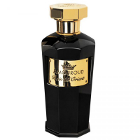 Amouroud Eau de parfum 'Bois D'Orient' - 100 ml