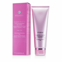 By Terry 'Pureté De Rose Refreshing' Cleansing Gel - 125 ml