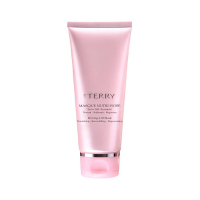 By Terry 'Nutri Rose Firming Lift' Mask - 100 ml