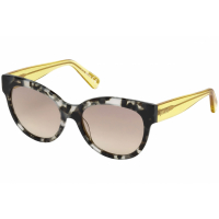 Just Cavalli Women's 'JC760S-55L' Sunglasses