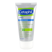 Cetaphil Crème pour les mains 'Pro Barriere Protective Day Dryness Control' - 50 ml