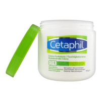 Cetaphil  Feuchtigkeitscreme - 450 g