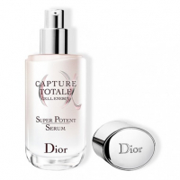 Dior 'Capture Totale C.E.L.L. Energy Super Potent' Face Serum - 30 ml
