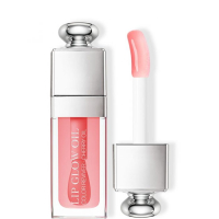 Dior Huile pour les lèvres 'Lip Glow Oil' - 001 Pink 6 ml