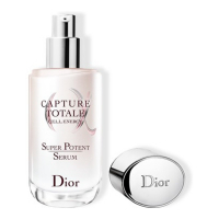 Dior Sérum pour le visage 'Capture Totale C.E.L.L. Energy Super Potent' - 50 ml