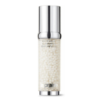 La Prairie Sérum pour le visage 'White Caviar Illuminating Pearl Infusion' - 30 ml