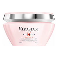 Kérastase 'Genesis Reconstituant' Hair Mask - 200 ml