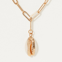 Côme 'Kiamba' Halskette für Damen