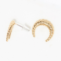 Côme 'Mangavera' Ohrringe für Damen