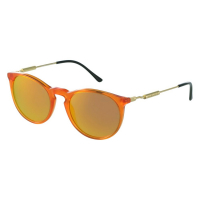 Versace 'VE4315 51006Q 52' Sonnenbrillen für Herren