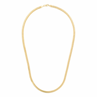 Le Diamantaire 'Maille Bellamia' Halskette für Damen