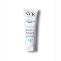 SVR 'Hydraliane' BB Cream - Light 40 ml