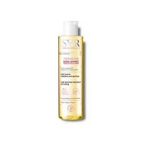 SVR 'Topialyse Micellaire' Cleansing Oil - 200 ml