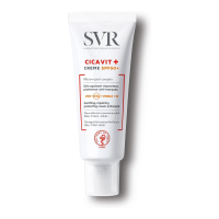 SVR 'Cicavit+ SPF50+' Cream - 40 ml