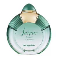 Boucheron Eau de parfum 'Jaipur Bouquet' - 100 ml